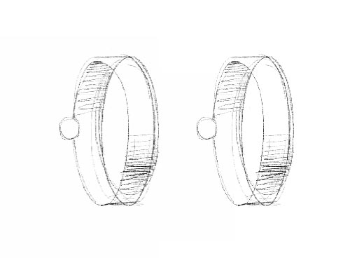 stereo_ring_and_ball